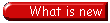 What is news
