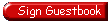 Sign guests