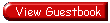 See guests