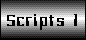 JavaScripts Page 1
