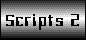 JavaScripts Page 2