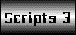 JavaScripts Page 3