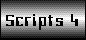 JavaScripts Page 4