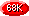 68K