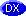 DirectX