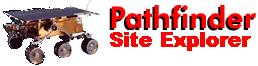 PathFinder shotcut