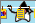 hotjava