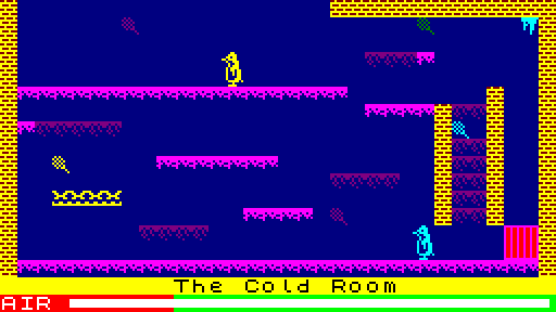 level 2