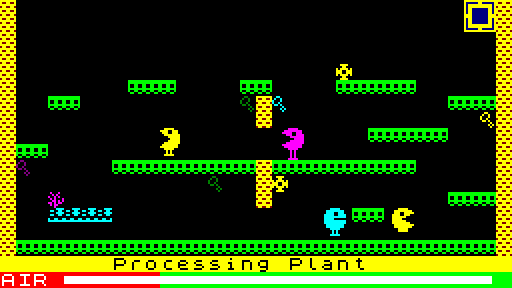level 6