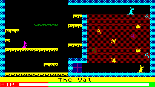 level 7