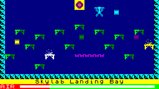 level 14