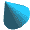 cone