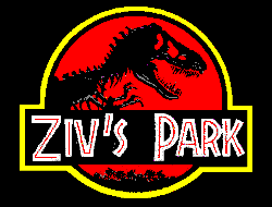 Ziv's Park