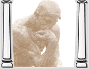 Thinker