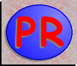 PR