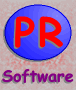 PR Software