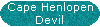 [Cape Henlopen Devil]