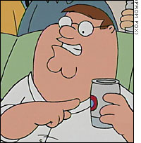 Peter