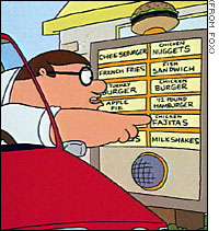 Peter