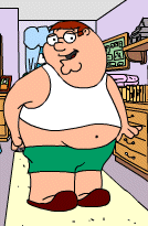 Peter
