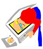 Nickserv