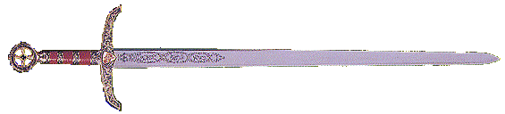 swbr7.gif