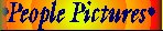 People Pictures