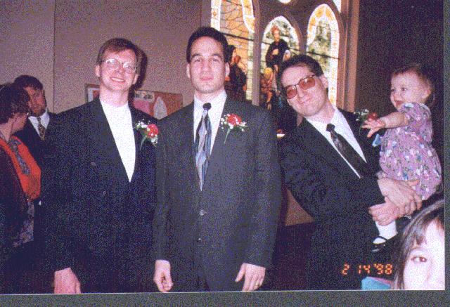 weddingtrio.jpg