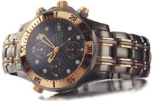 seamaster.jpg (17484 bytes)