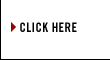 Click Here