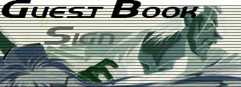 Sign Guestbook 