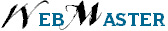 Info about me - Javascript must be enabled