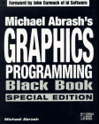 Graphics Programming Black Book Special Edition