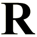 letterR.gif (1455 bytes)