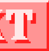 3d5