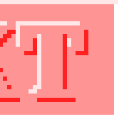 3d7