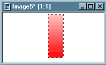 gb2