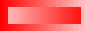gb5