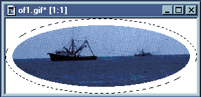 of2