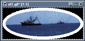 of4