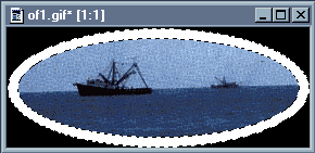 of5