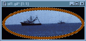 of6