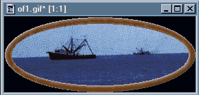 of7