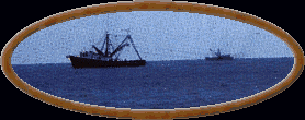 of8