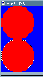 rr8