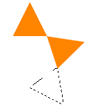 star 4