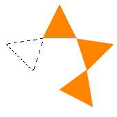 star 5