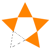 star 6