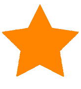 star 7