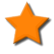 star 8